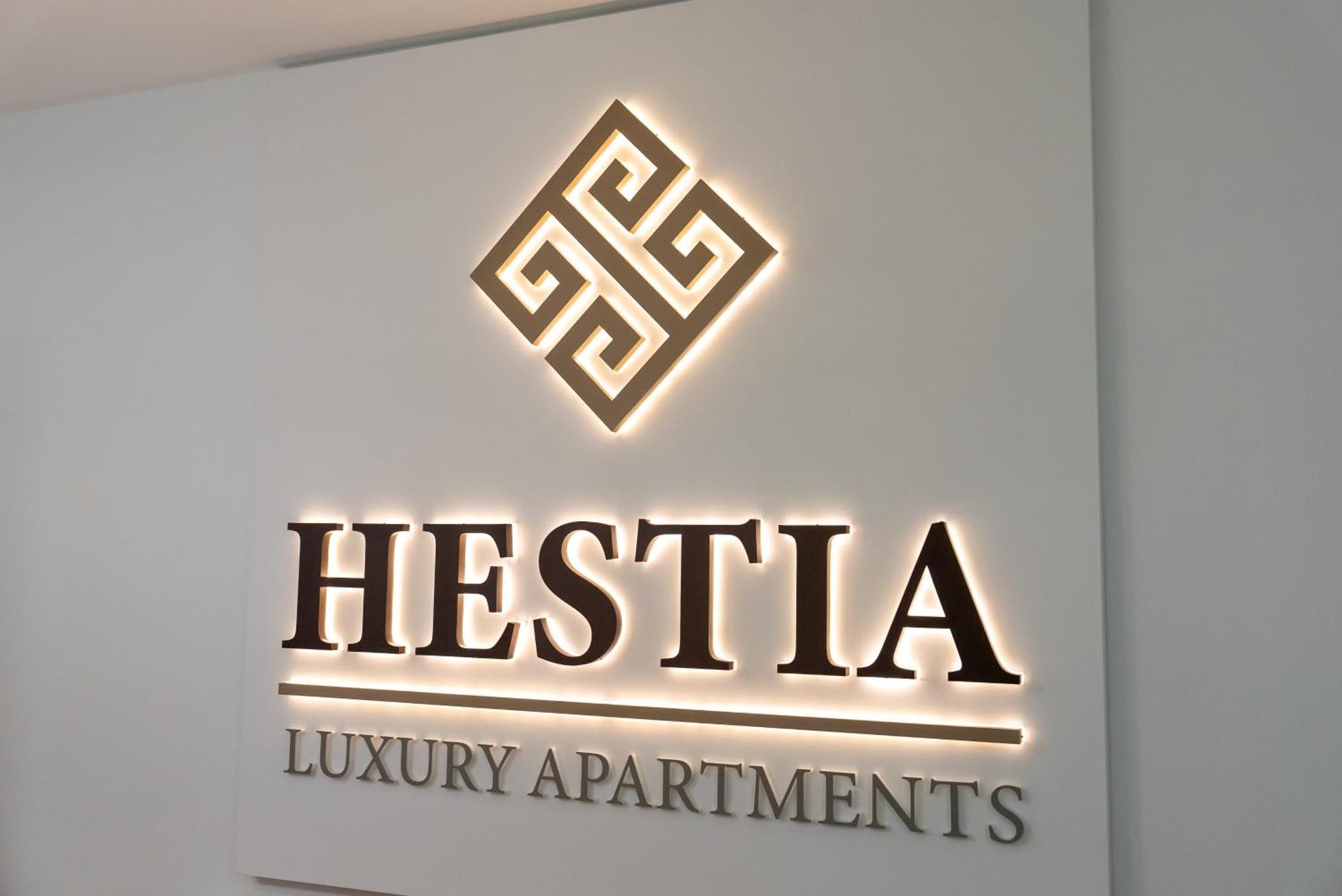ホテル Hestia - Kolokotroni 23 アテネ エクステリア 写真